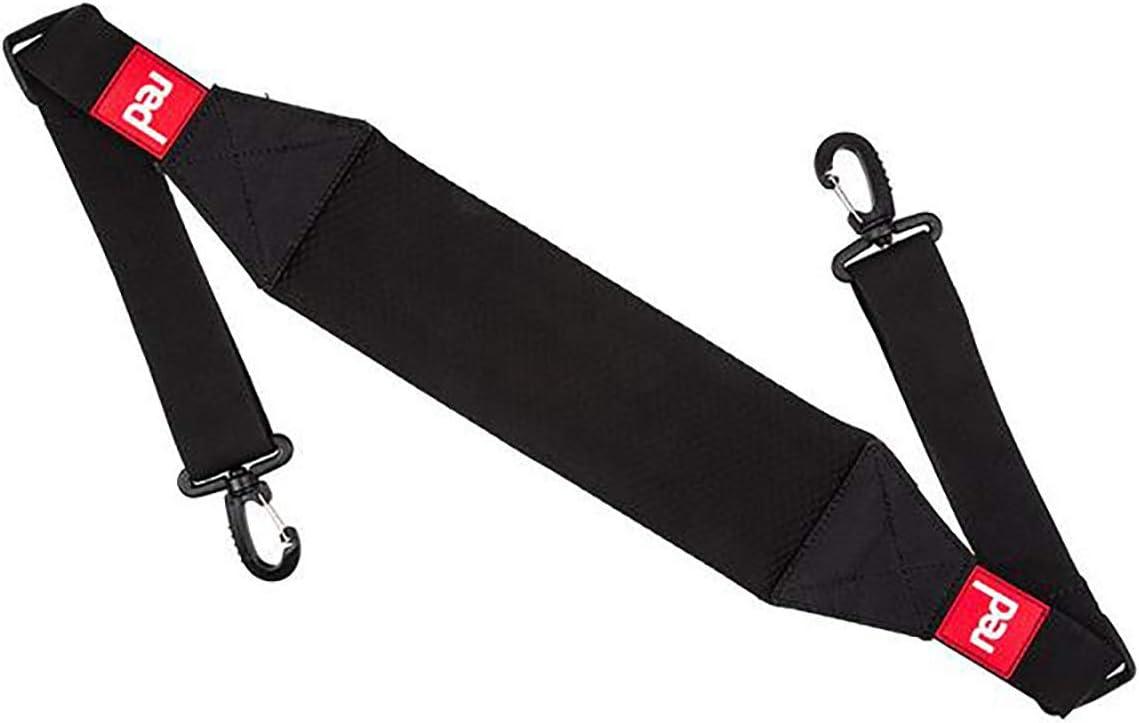 Red Paddle Original Carry Strap SUP Tragegurt für 10.8 Active Boards Stand UP P