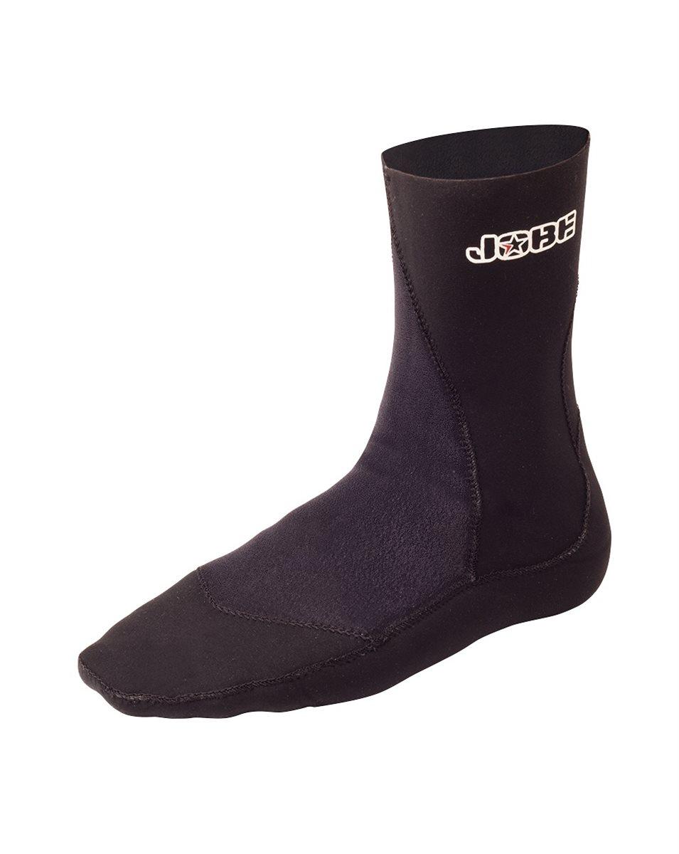 JOBE Neopren Socks Neoprenfüssling
