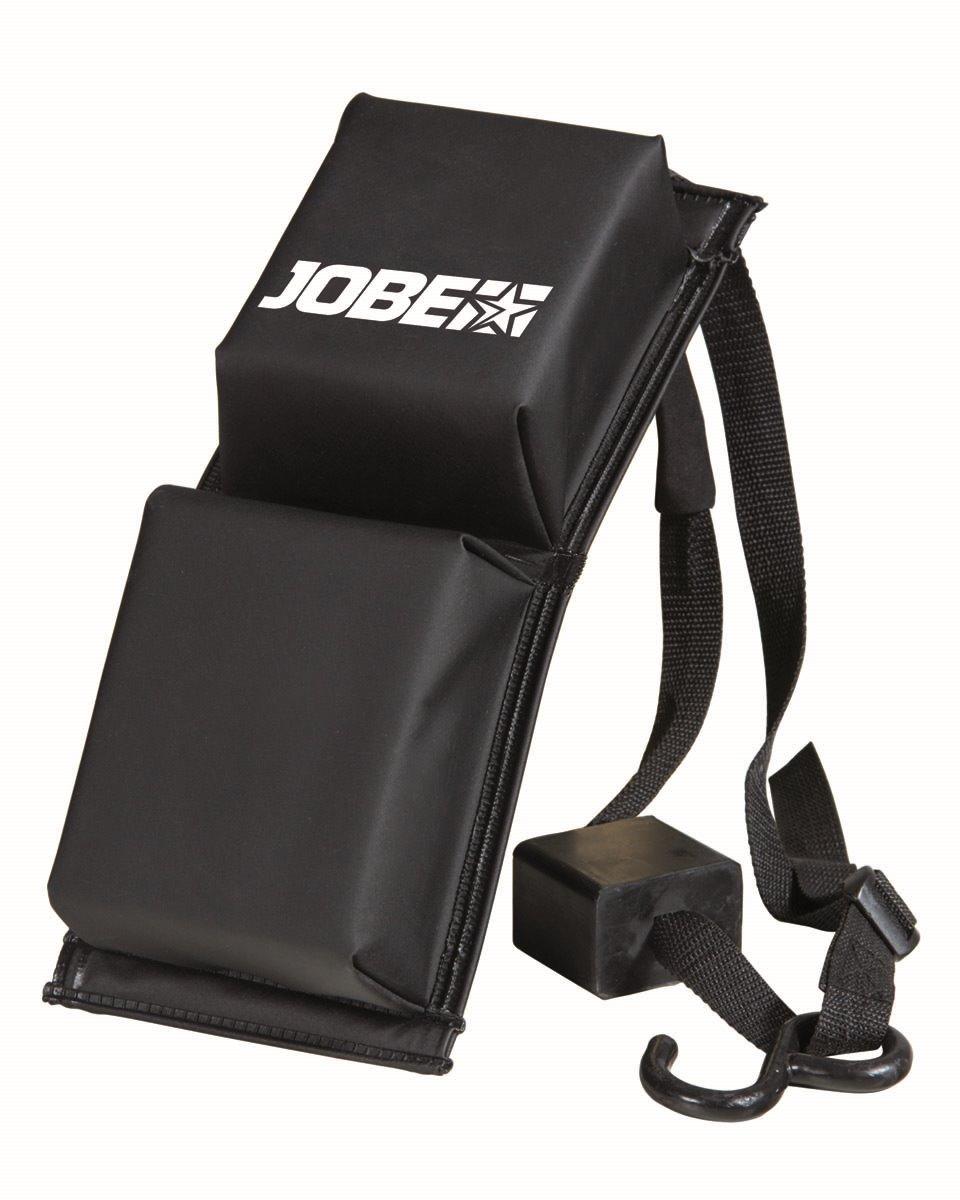 Jobe PWC Fender Jetski Bootsfender Schaumstoffkern Schutz Anlegen & Festmachen