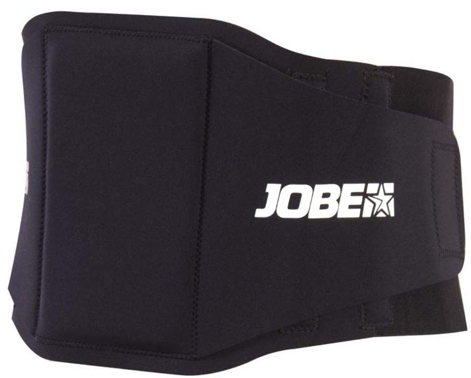 Jobe Back Support Neopren Nierengurt