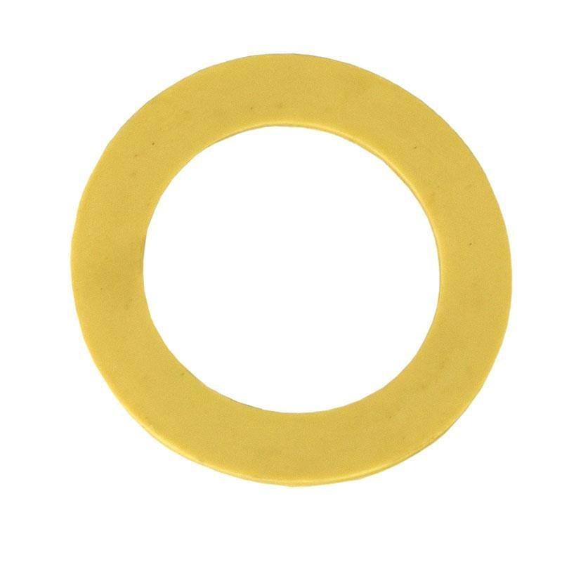 Stand Up Paddling Dichtung O-Ring für SUP VentilVentildichtungReparatur undichter SUP-Ventile