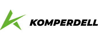 KOMPERDELL Sportartikel GmbH