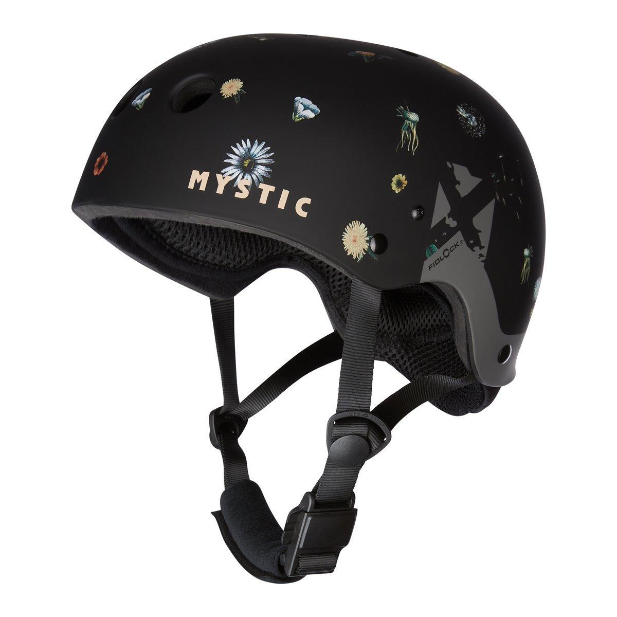 Mystic MK8 X Helmet Multiple Color Wassersport Surf Kite Wakeboard Kanu Kajak Helm
