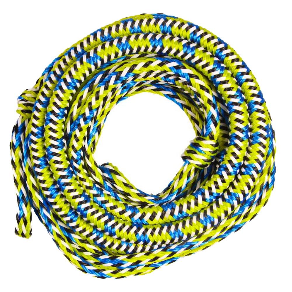 Jobe Bungee Rope - Zugseil Tube Towables Tau Seil f. Motorboot Boot Jetski