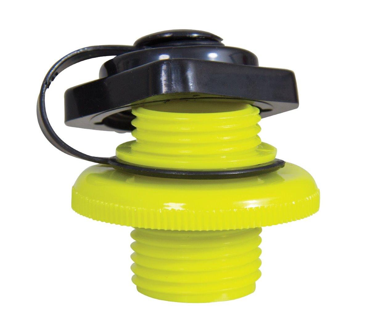 JOBE Boston Valve Ersatzventil Ersatz Ventil Ersatzteil Tube