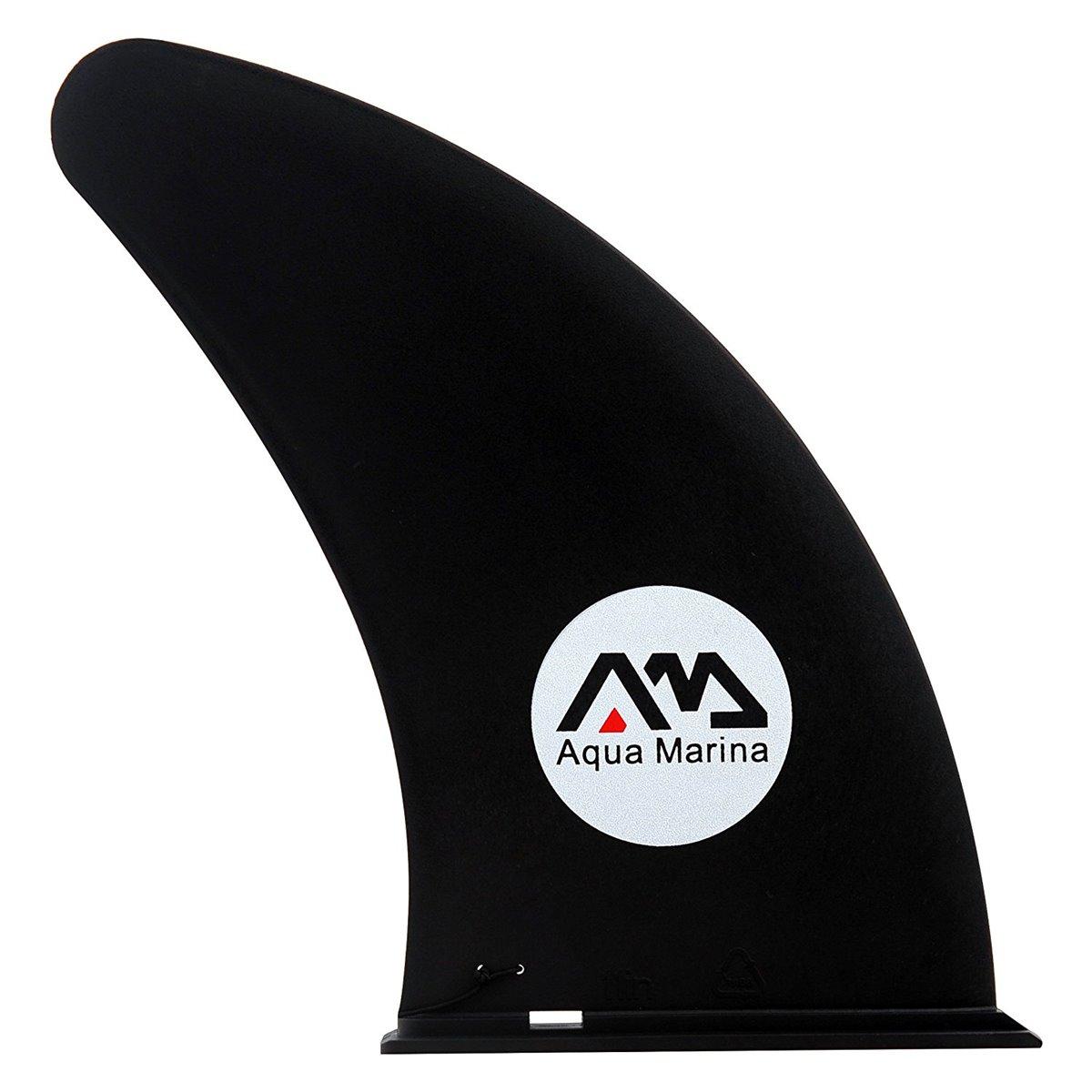 AQUA MARINA DAGGER 11 Finne SUP Stand Up Paddling Board