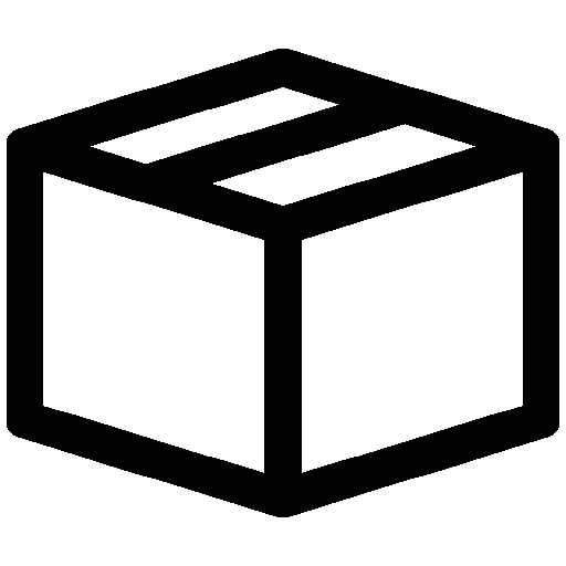 Abholung