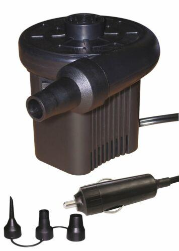 JOBE Air Pumpe Elektrische Luftpumpe Inflator