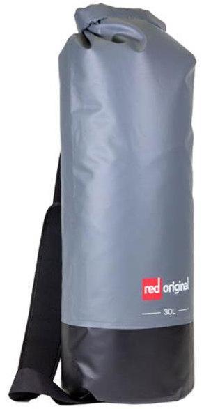 Red Paddle Co Dry Bag Wasserdichter Sack Packsack Seesack - Groesse : 30 Liter