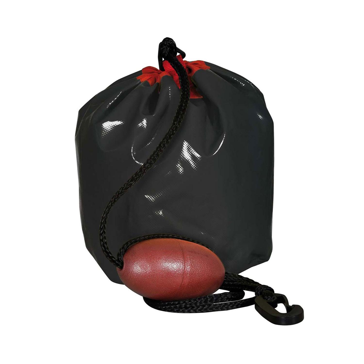 Jobe PWC Anchor Sack ANKERLEINENSET Bootanker JetSki anker Anker Ankerset