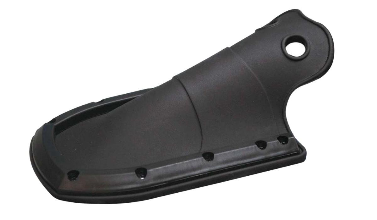 Jobe Front Toe Vorderschuh Wasserski Bindung Ersatzteil Combo Paarski / Monoski Ski