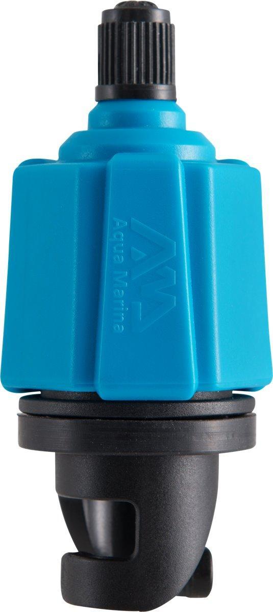 Aqua Marina SUP Zubehör iSUP Electric Pump Adaptor Kompressor Adapter
