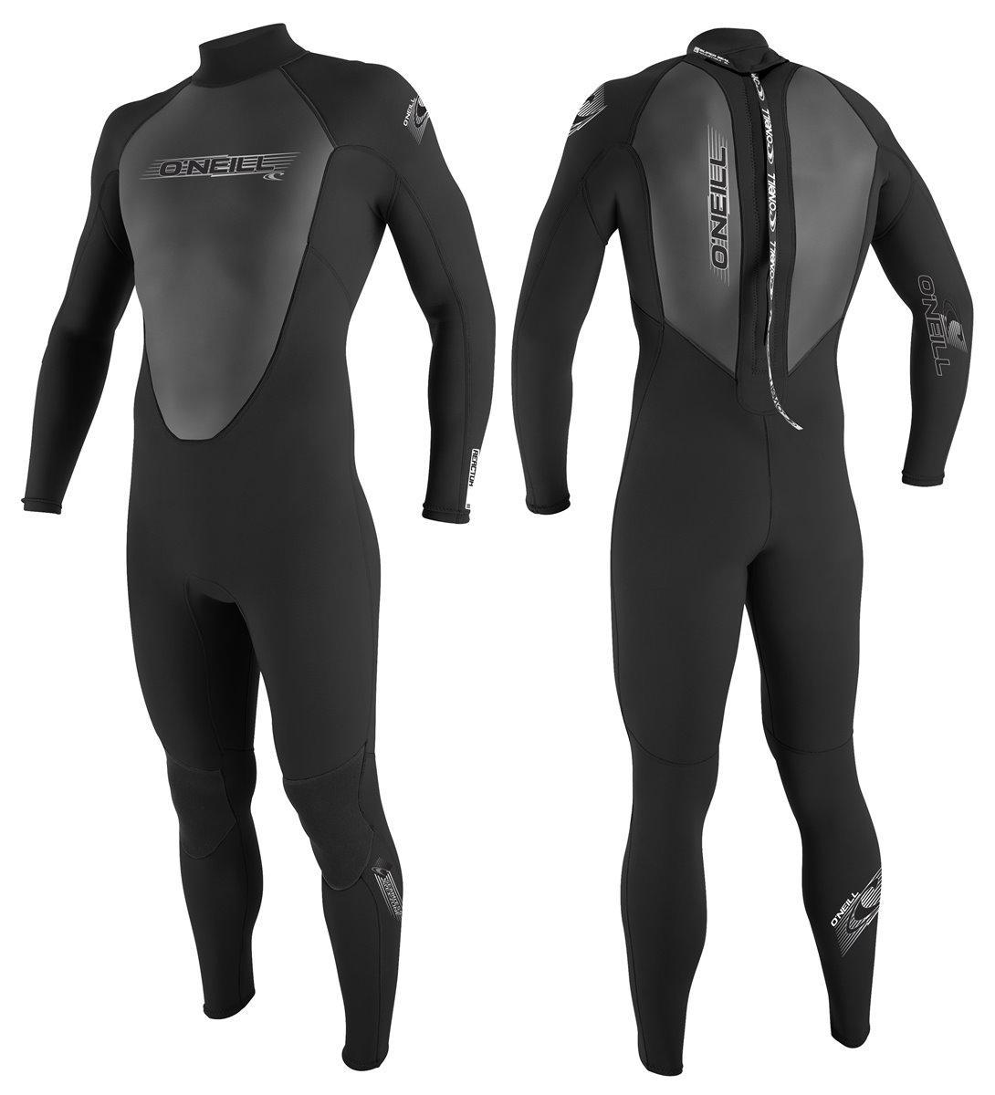Kinder Neopren Full Suit Neoprenanzug Surfanzug Bade Anzug O'NEILL