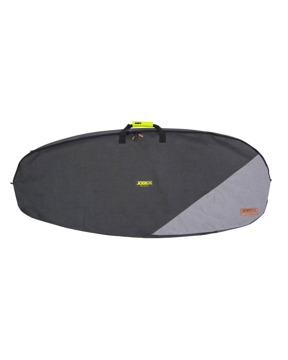 Jobe Padded Multi Board Bag Kneeboard Wakeboard Wakesurfer Tasche 165x60cm