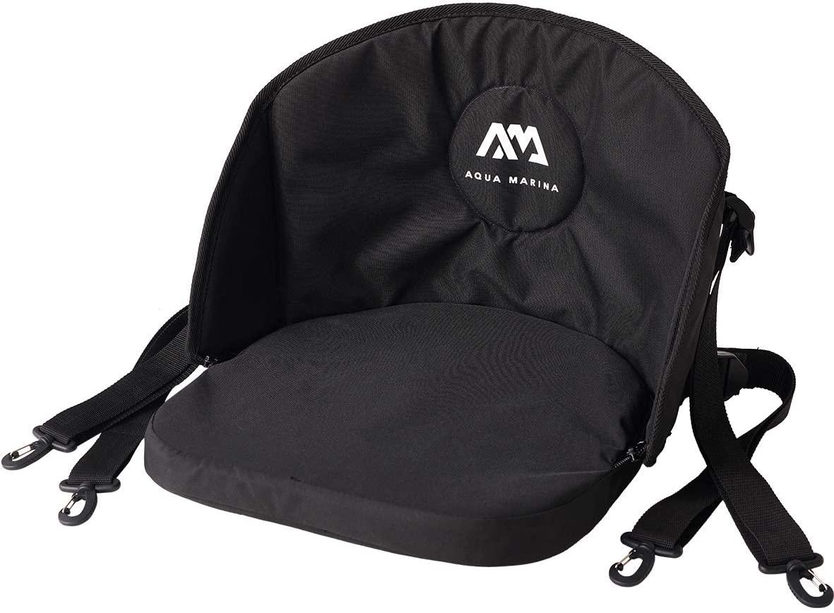 Aqua Marina Extra Kajak Sitz Seat Kayak Kajak