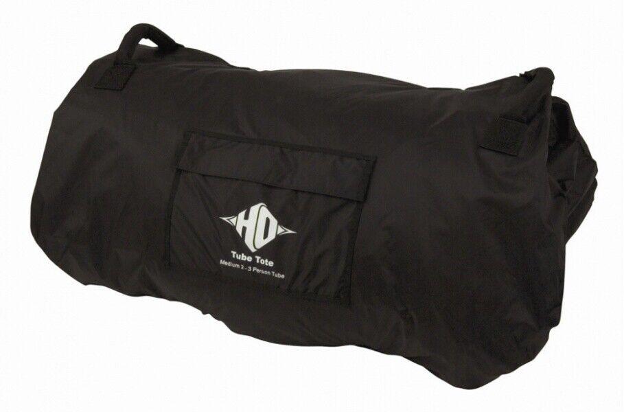 HO Tube Bag 2-3 Personen Towables Sporttasche Tubetasche Tube Tasche