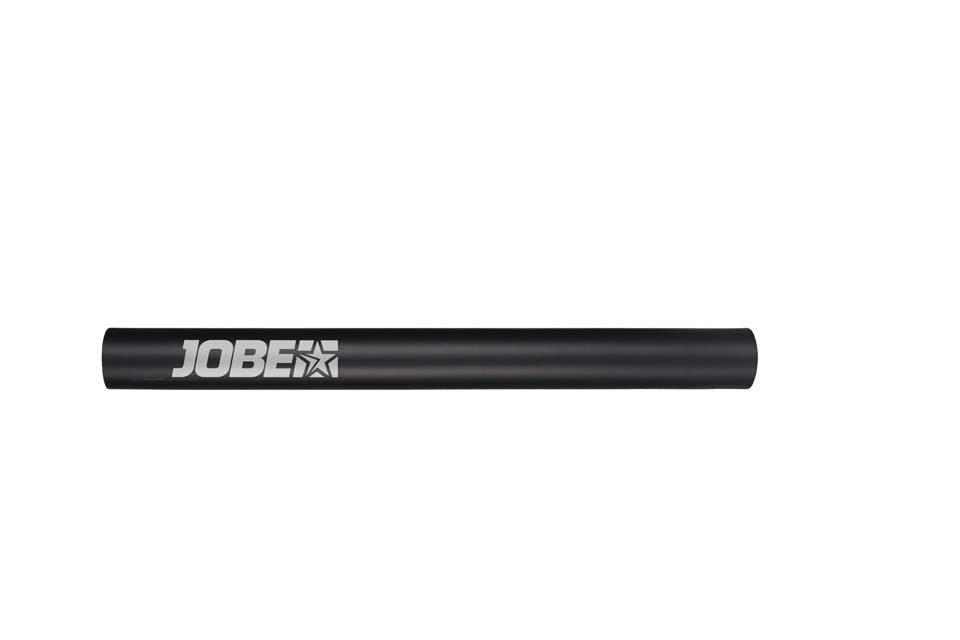 JOBE SUP Paddle Float Support Schwimmhilfe für dein Paddel