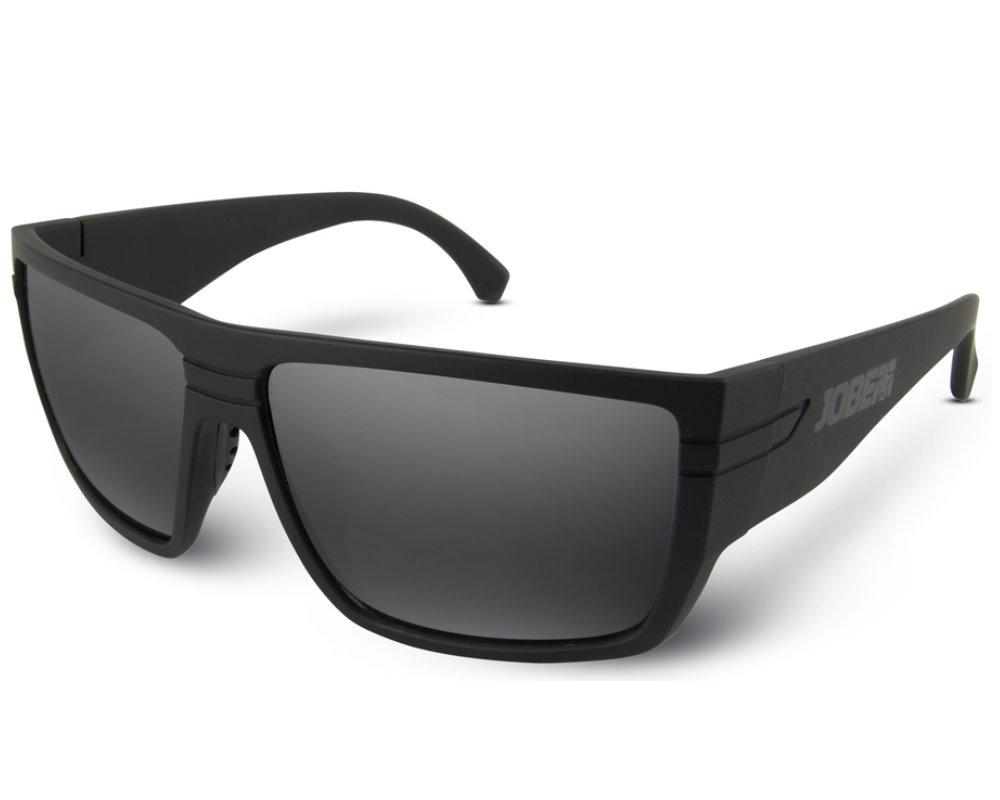 Jobe BEAM Schwimmfähige Sonnenbrille Wassersport Brille polarisierte Gläser Kite