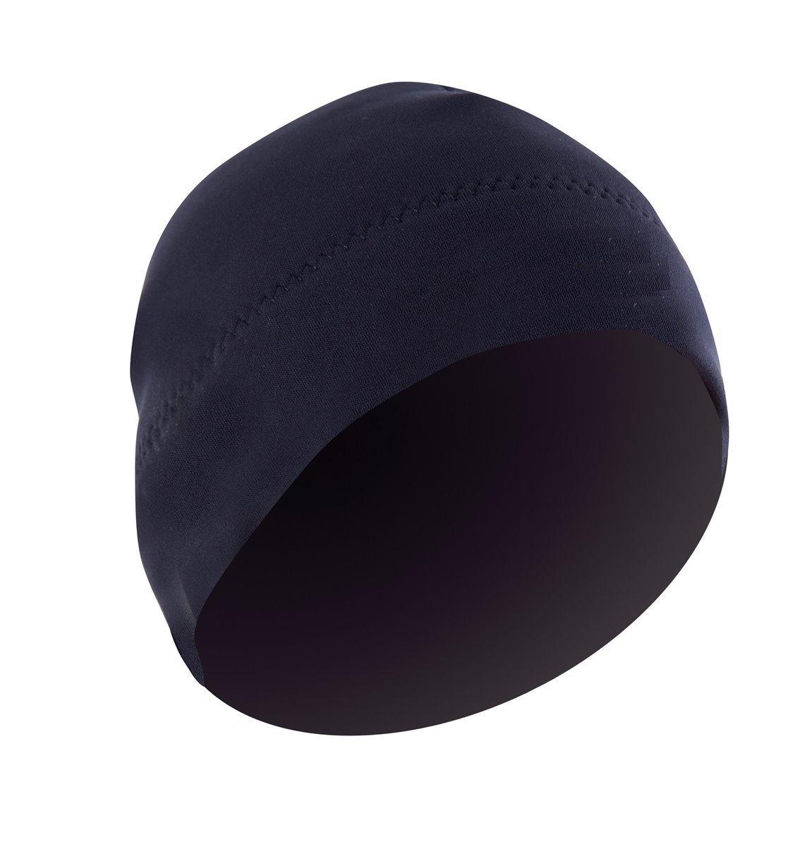 Neopren Thermo Hood Beamie warme Kopfhaube Hood
