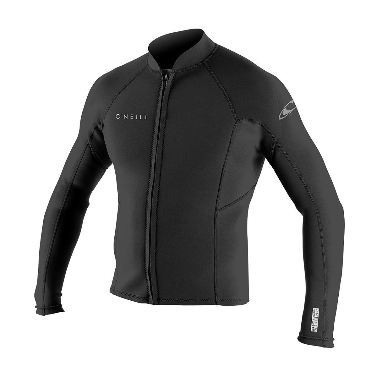 O'Neill Recator II L/S Jacket Neopren Jacke SUP JET Neoprenjacke