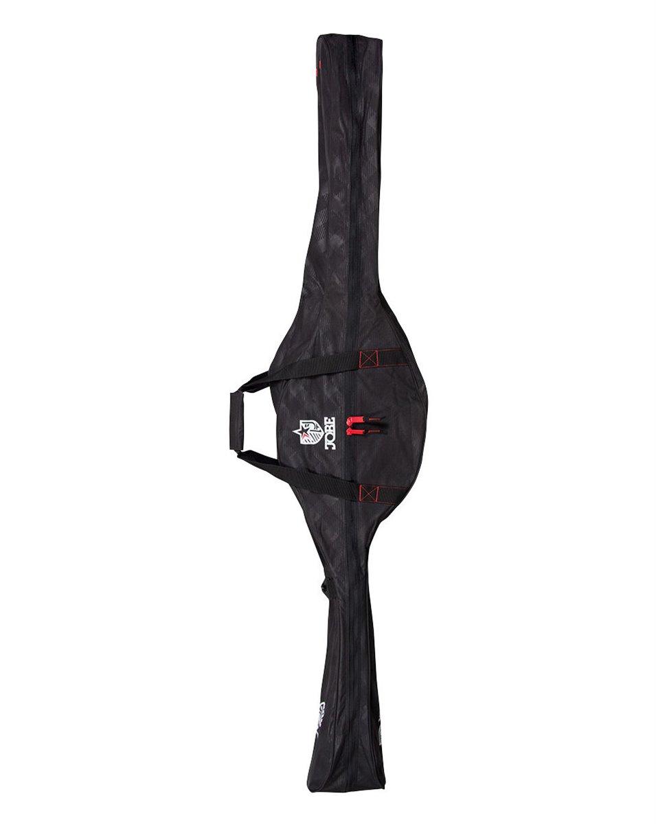 Shaped Combo Bag 65 (165cm)
