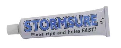Stormsure Mehrzweck Reparatur Kleber 15g