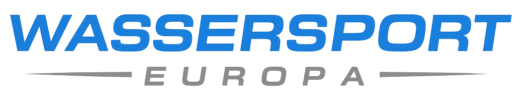Wassersport Europa GmbH