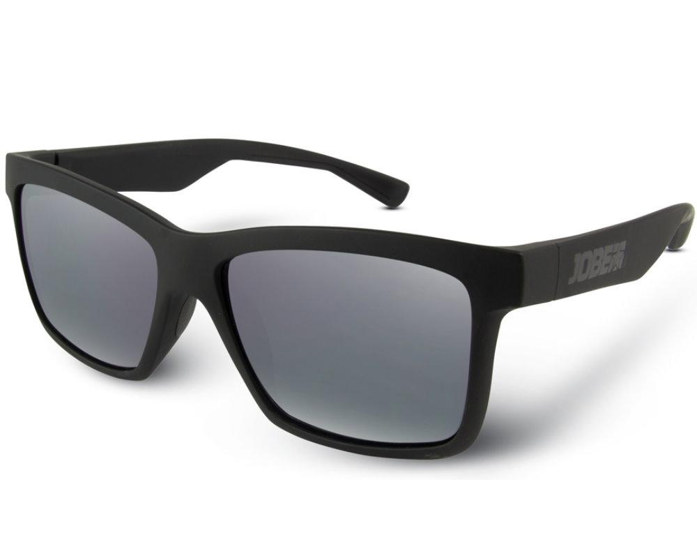 Jobe DIM Schwimmfähige Sonnenbrille Wassersport Brille polarisierte Gläser Kiten Goggles