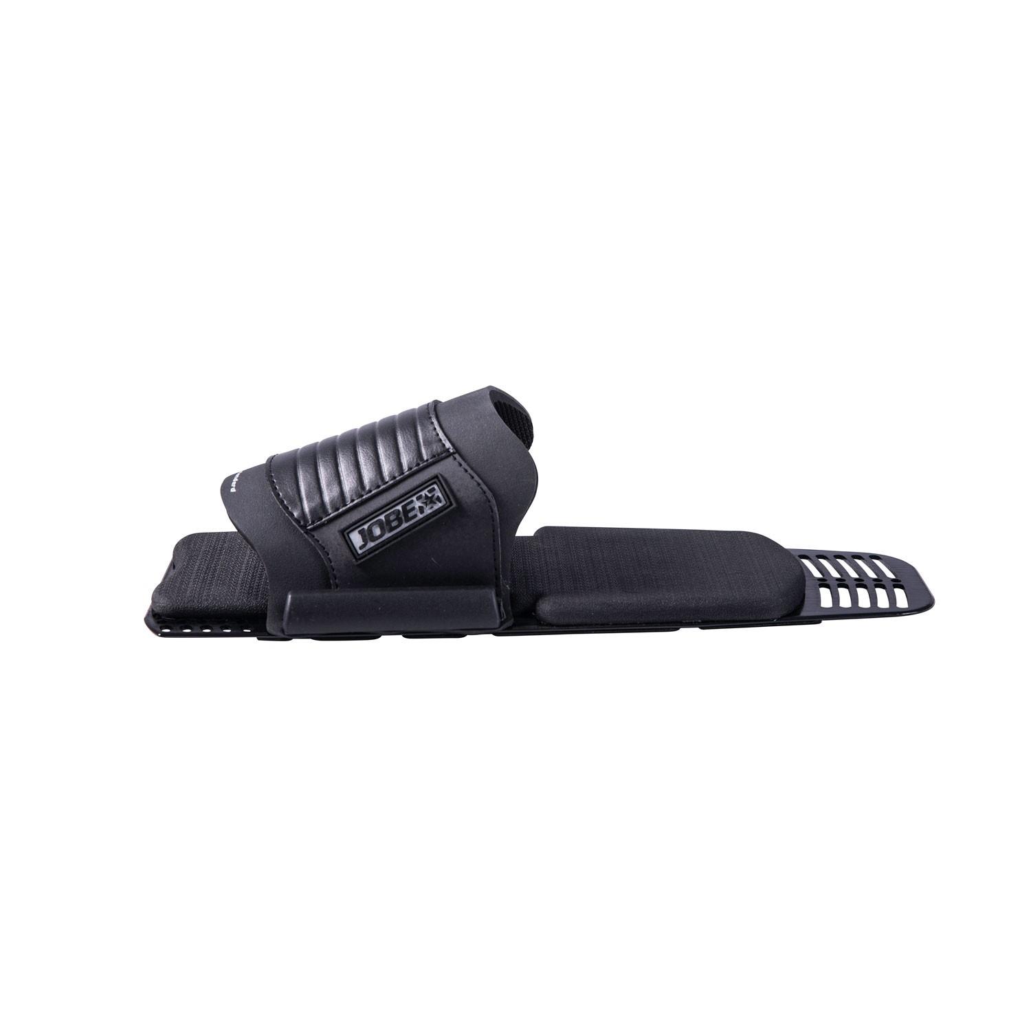 Jobe RTP Aluminium Pivot Slalom Binding Plate
