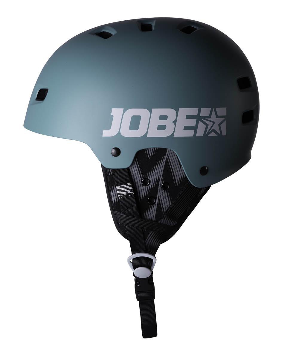 Jobe BASE WAKE helmet Helm Wakeboard Kite Wassersporthelm Helmet