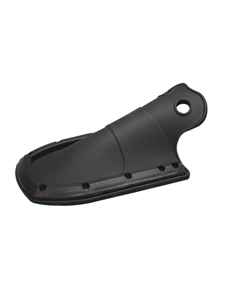 DEVOVCEAN Front Toe Vorderschuh Wasserski Bindung Ersatzteil Combo Paarski / Mon