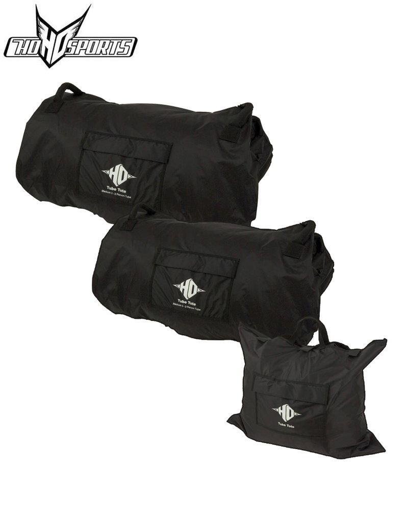 HO Tube Bag 1-5 Personen Towables Sporttasche Tubetasche Tube Tasche
