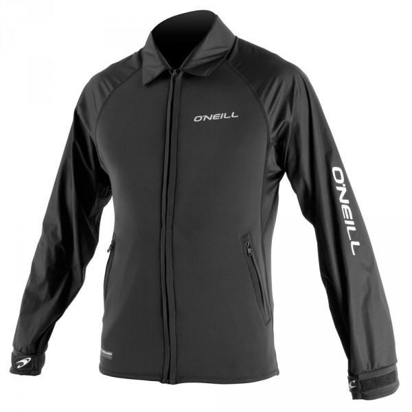 O'NEILL Breeze Breaker Neopren Jacket
