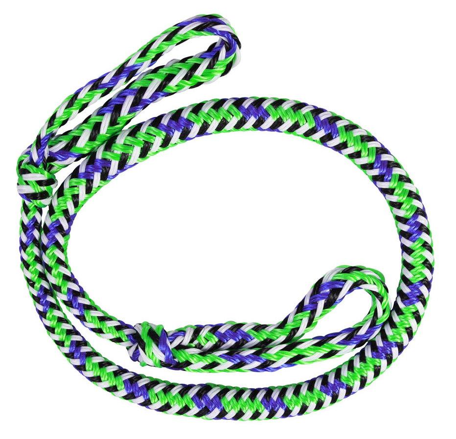 JOBE Bungee Extension Zugleine für Tubes extrem Stark