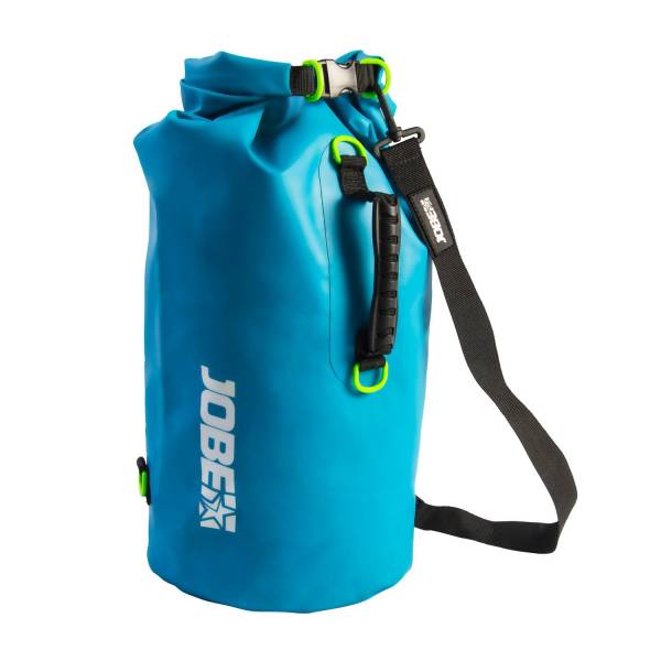 Jobe Dry Bag Tasche Packsack Seesack Beutel 40L