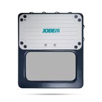 Jobe Infinity Island Small Pool Insel aufblasbar Plattform ohne Pumpe