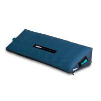 Jobe Infinity Backrest Rückenlehne aufblasbar Infinity Island Zubehör