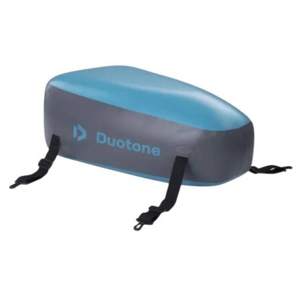  DUOTONE Kajak Sitz Inflatable SUP Seat aufblasbarer Sitz für Stand up Paddle Board
