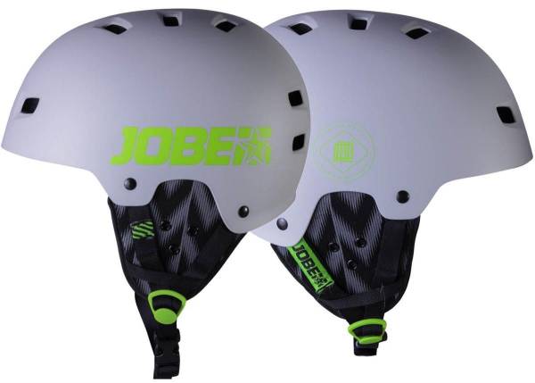 Jobe BASE WAKE helmet Helm Wakeboard Kite Wassersporthelm