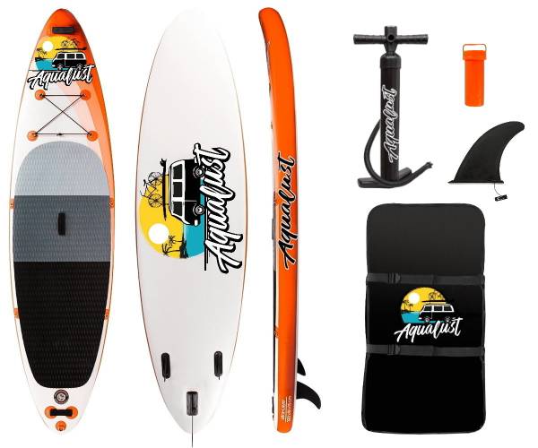 Boards | O\'NEILL 199,99 Neoprenanzug € | Ocean SUP Stretch super für Neopren | Kinder O\'NEILL von von Youth Aqualust REACTOR II Shorty Boards