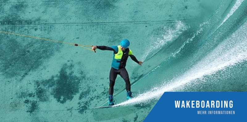 https://wassersporteuropa.de../deutschwassersportsup-boardsboards