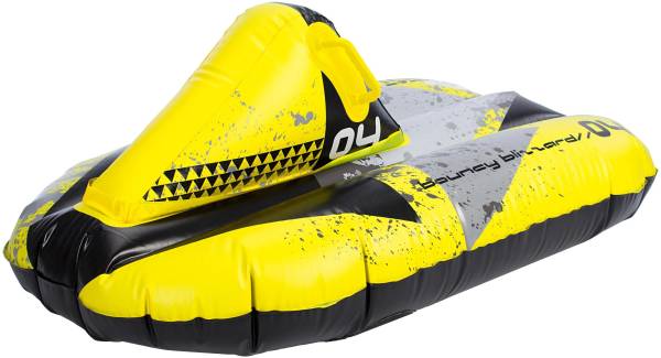 Snowtube Schneegleiter Schlitten Bob Rodel Reifen Snow Tube Rodelreifen
