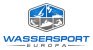 WASSERSPORT EUROPA