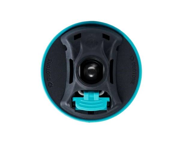 DUOTONE iBase 2.0 plate only Mastplatte Windsurf Mastfuß