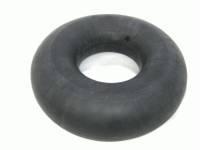 SkinStar Snow Tube Rutschreifen Snowtube Schlitten LKW Ø80cm