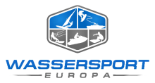 WasserSport-Europa_1